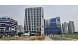 2025년 3월 바…